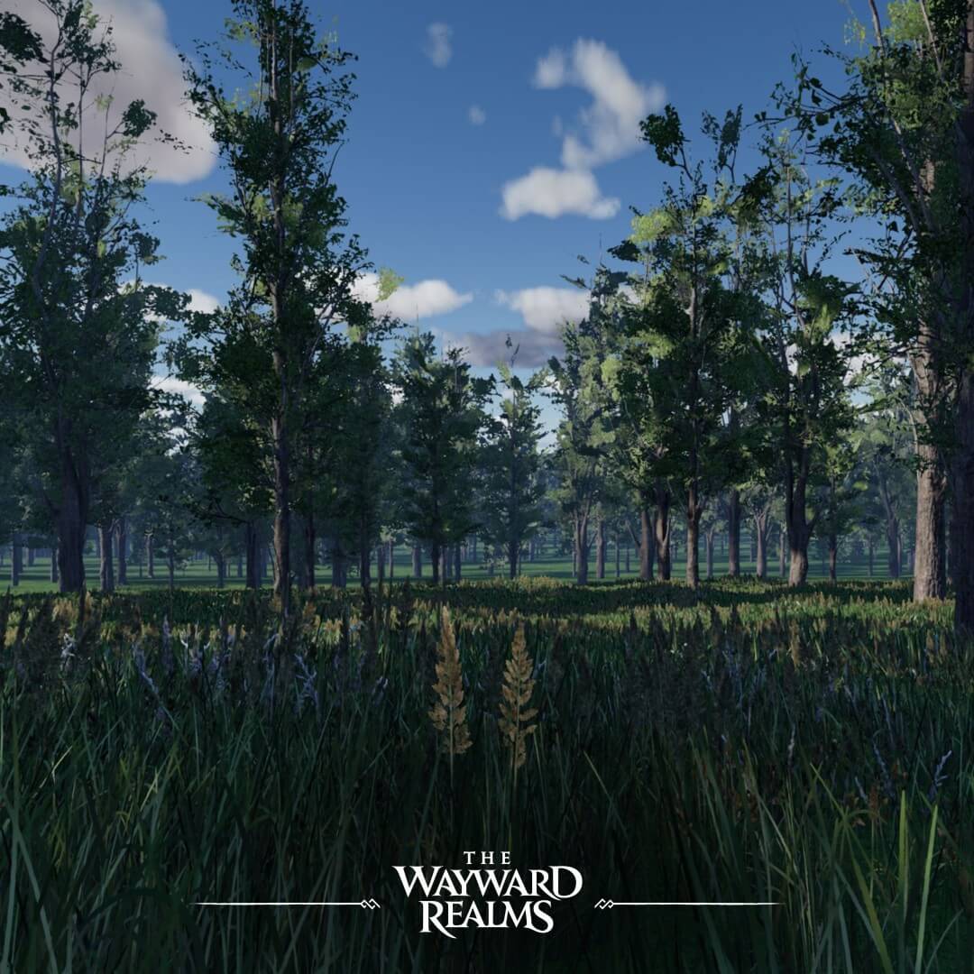 b0ba59bc326c627ceb4262b7955272dcc27e2ab7