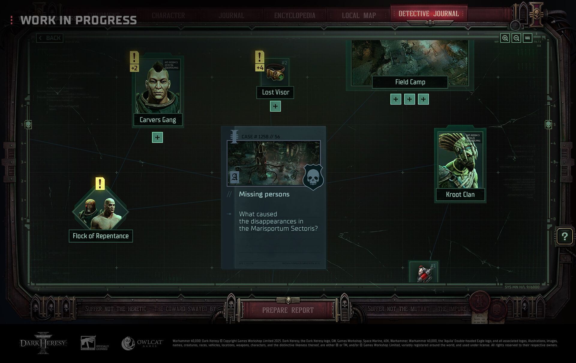 c02750e1e6452089db2b274ddb15d9cb0ce89e18