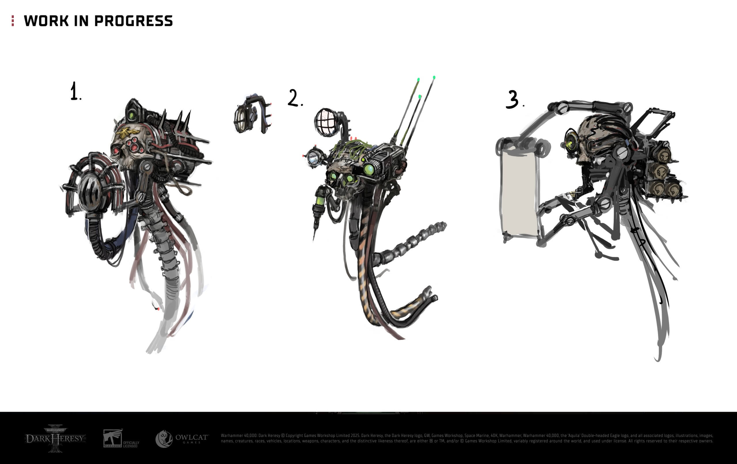 c12c89ac7acbdf8c7a4d21066cc90e8aa601a0af