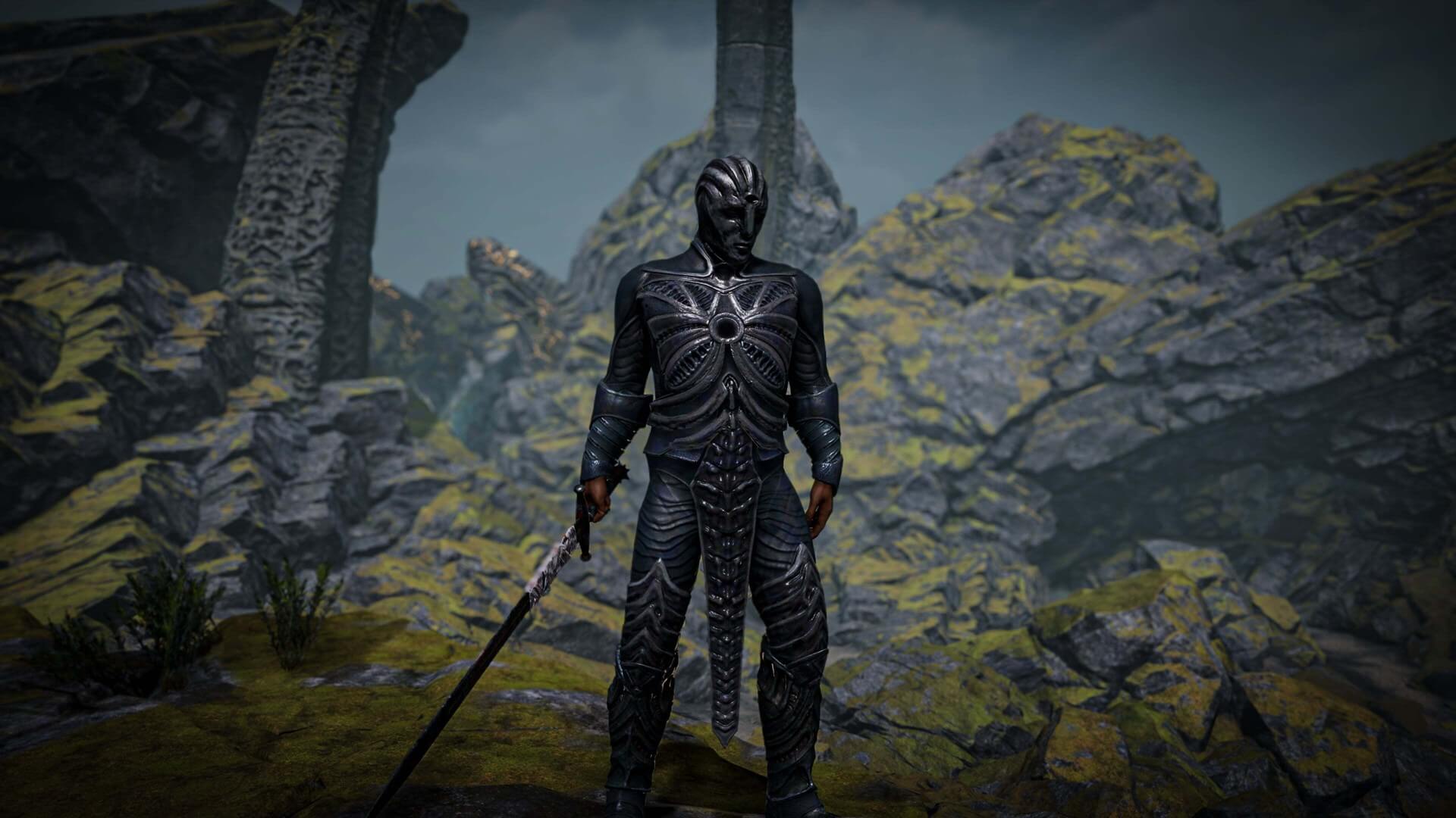 d326fbe84ab16a3e3e4a077018971d966f6ca71d