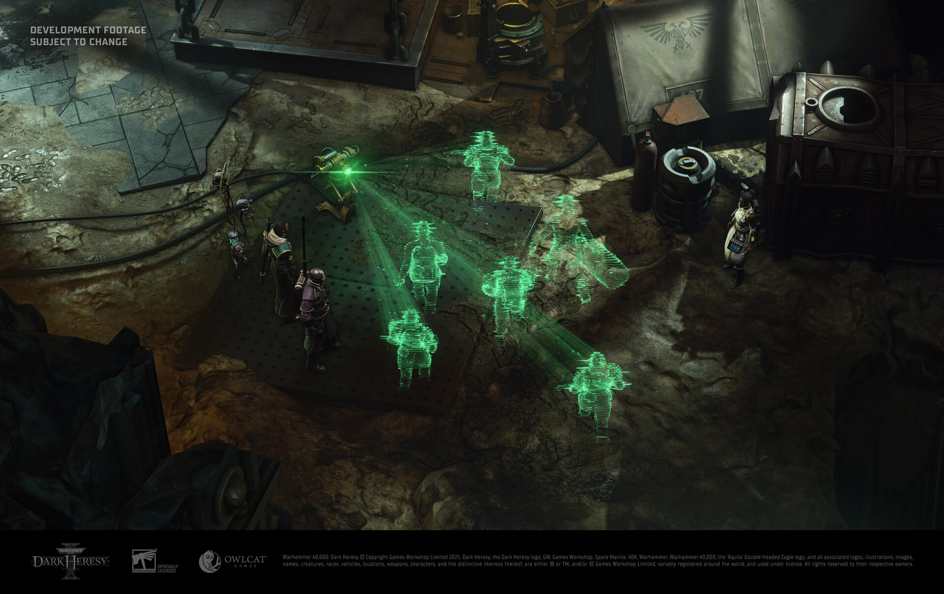 d65c094fa67fc8376a3c3cc52fc81a552ce3da57