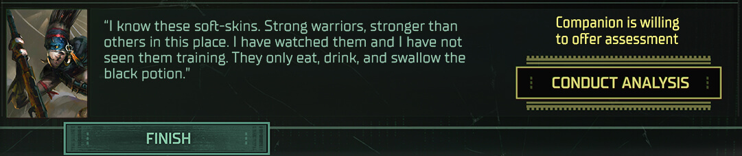 da204654a89826c29df81214e6e8b6d910ab9503