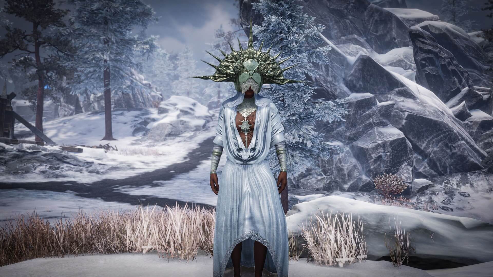 e0e70b369ae93b3d8a069f4cb46e5be960320d34