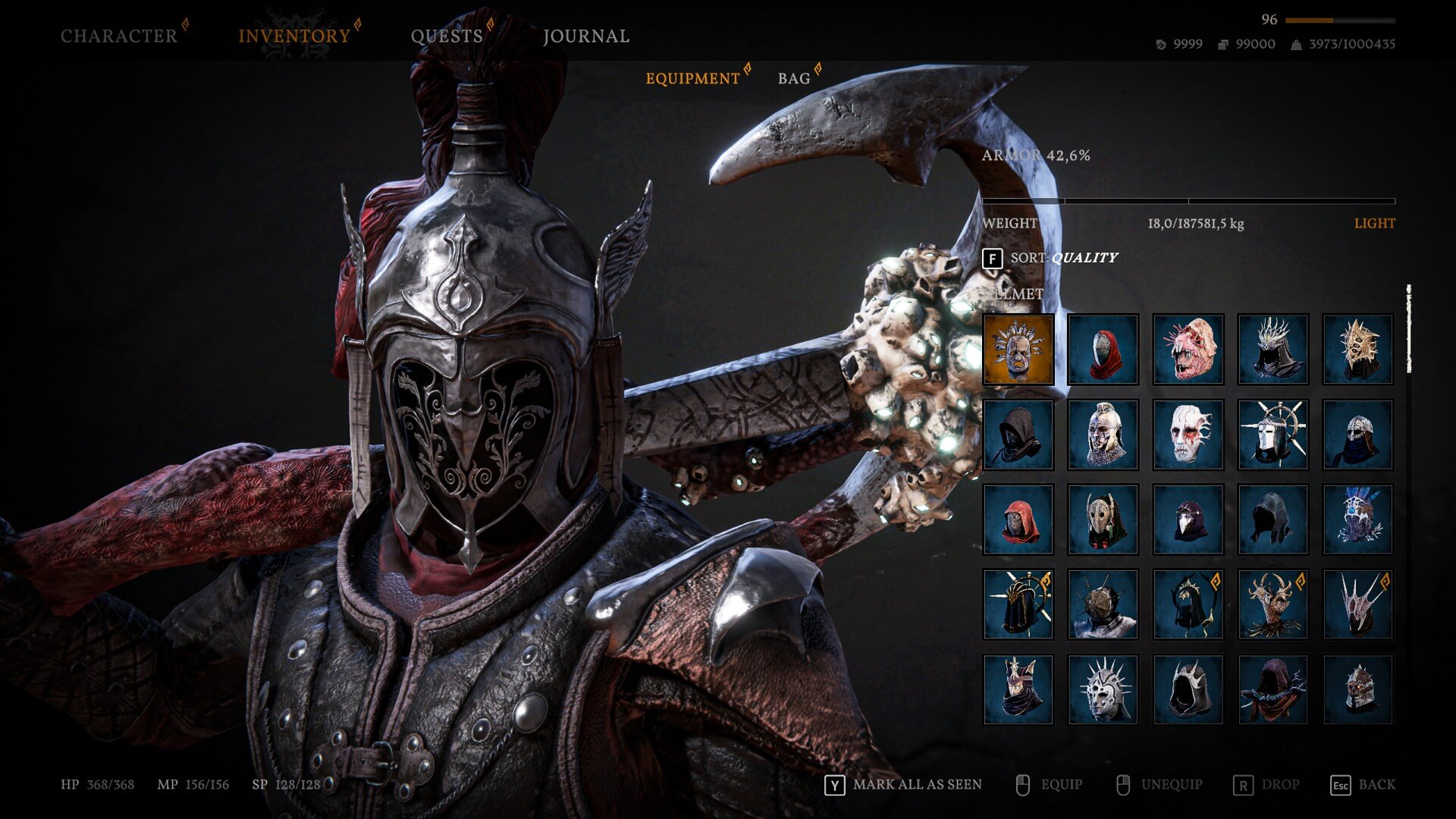 f0765bc731d816a4ea793ad11b65d536804a411e