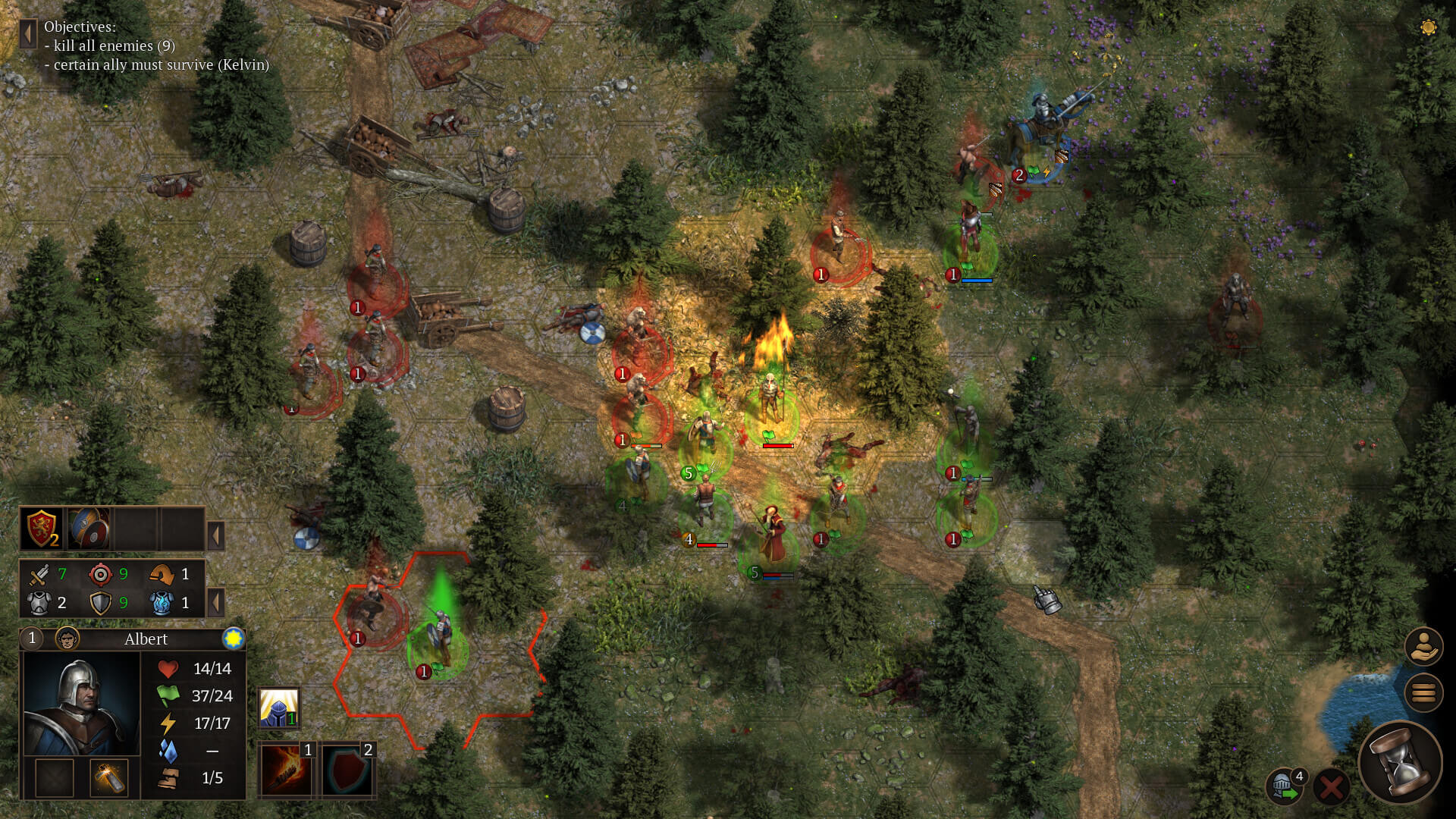 ss_6d24d5c4192f6cbd812cc09b0c1bfd0b60988