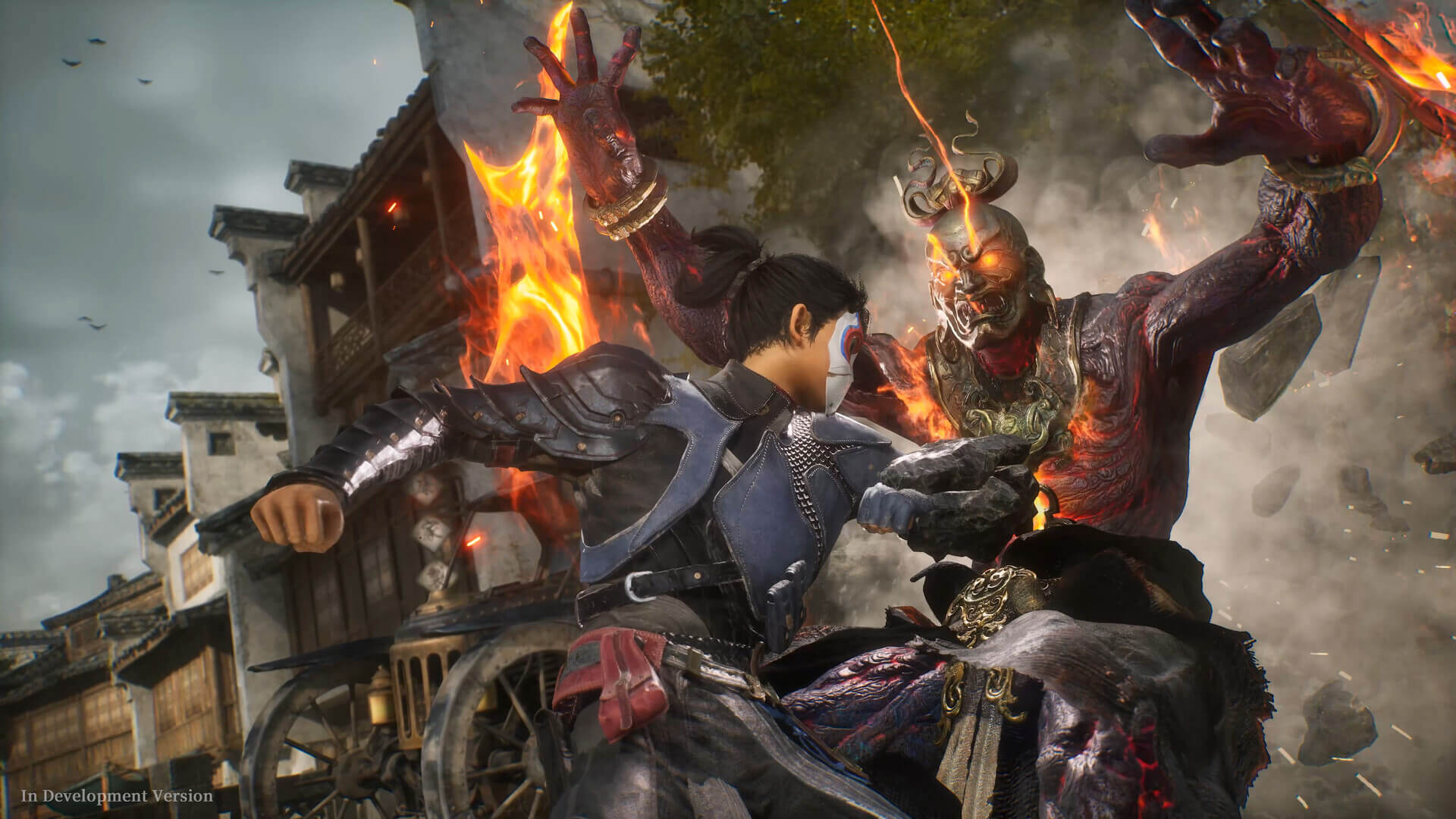 ss_76d95ddd4abbba5ceb515260cb96f79742fe7