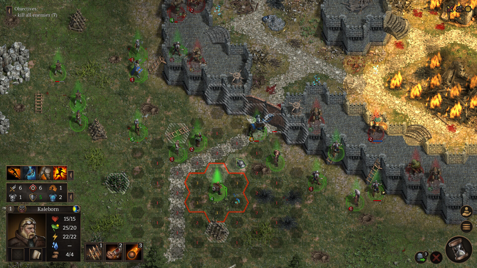 ss_a7e2dc6a07cd656afbacc1cfa11140c5dbe17