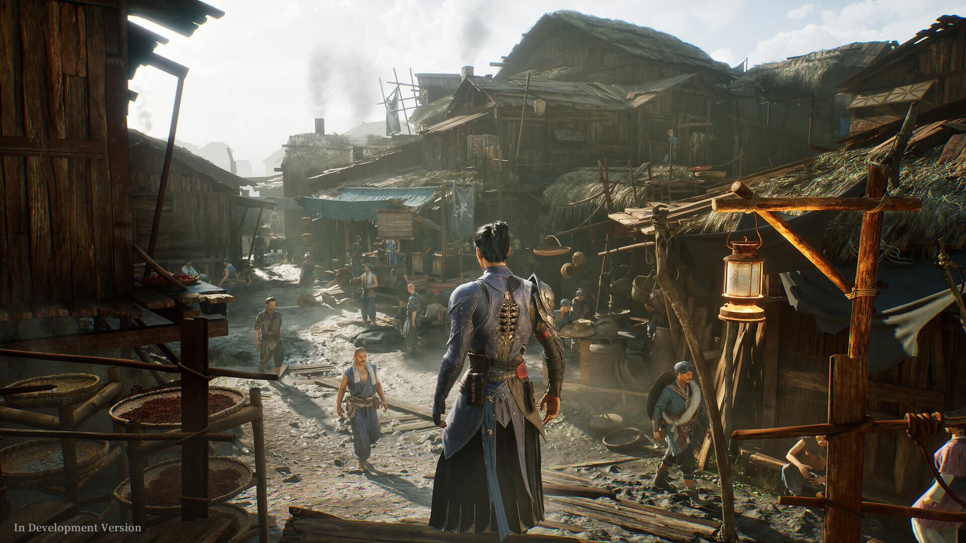 ss_ac3f7fdbc31ff1f4ef9a35e7804c620485477