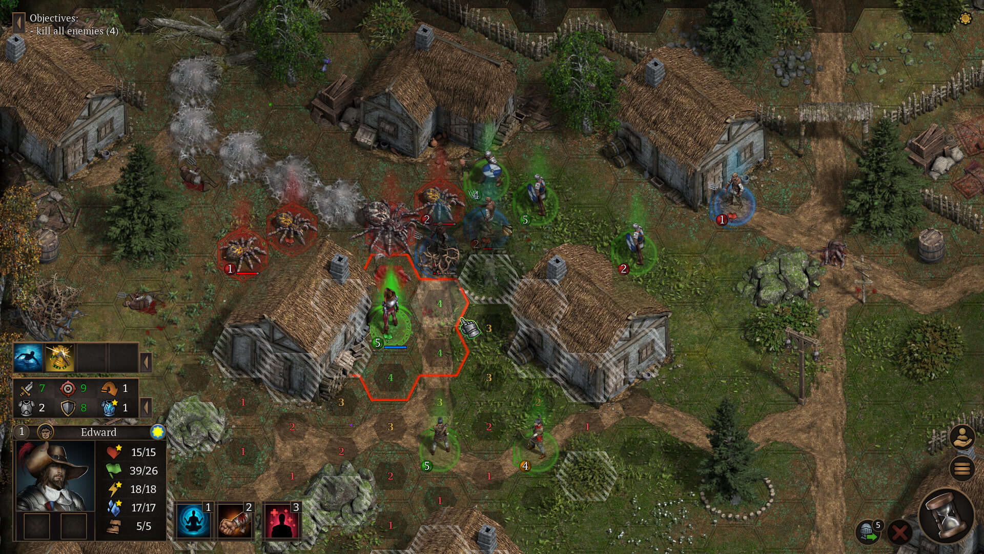 ss_b6c818a69fff07ee3928ea209179516209dbf