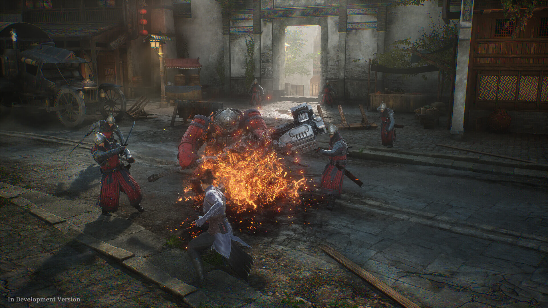 ss_d7b106e63fc718267531d0fb1e3693d76cafd