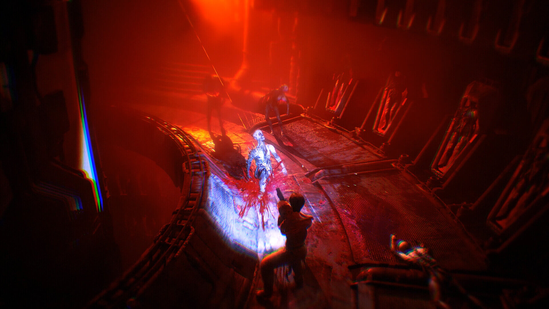 ss_dcfc8a782d9d444e9b9a492cb66c456f7596e