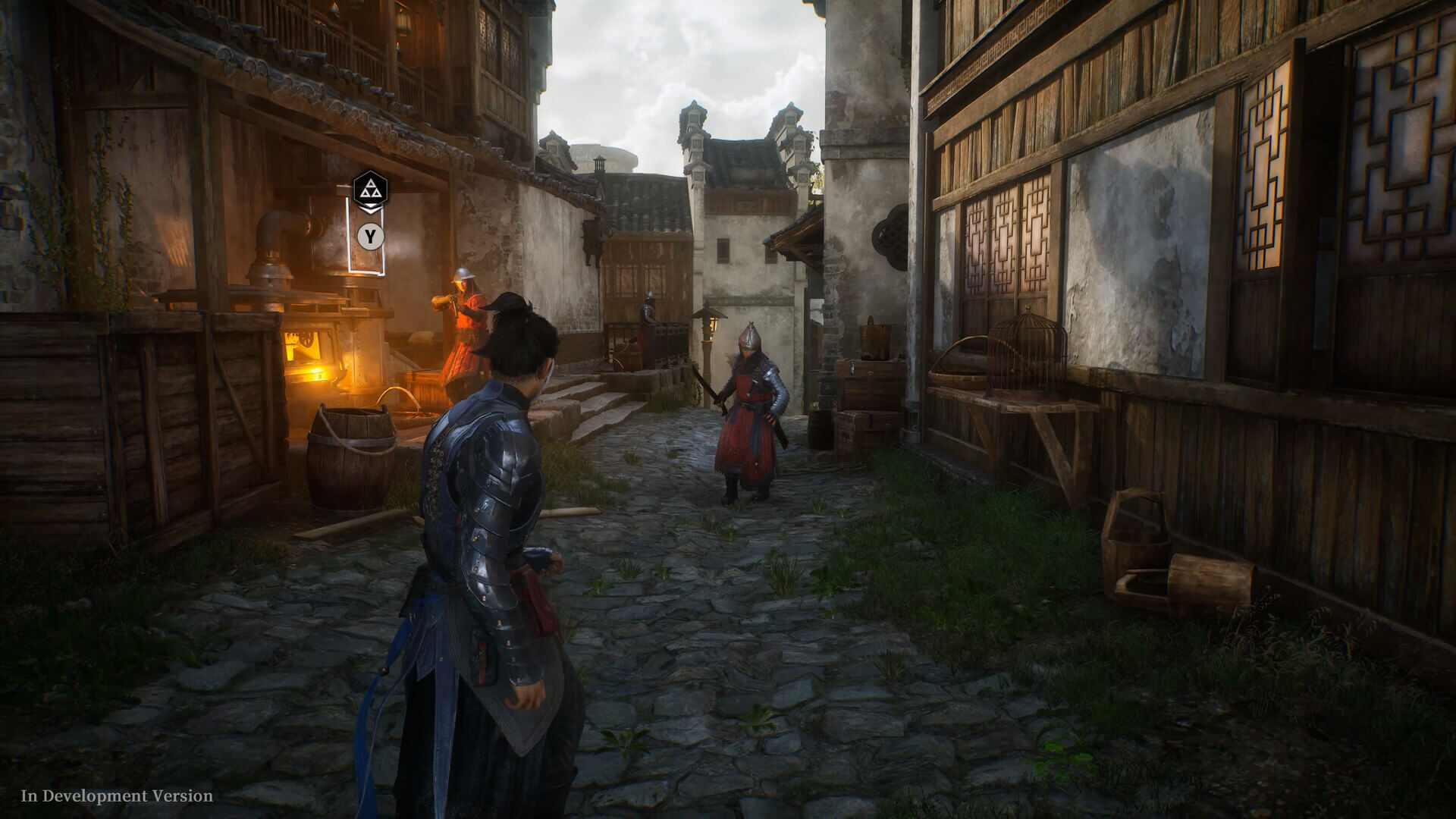 ss_f81c0c59898ef58d8a3ac61604978935c84f9