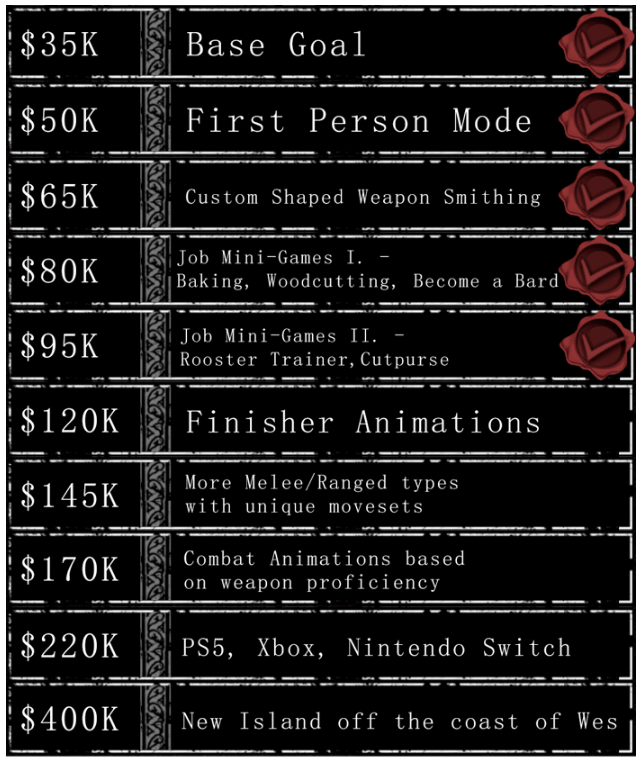 8f1266be559d7e181ade409eea18a489_origina