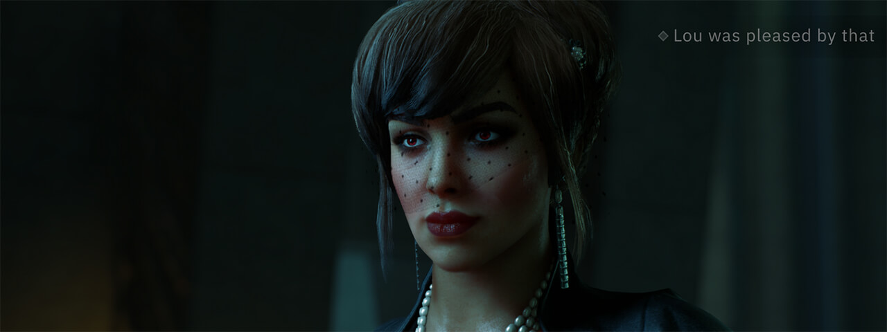 ART_BLOODLINES_2_43908534905111111111111