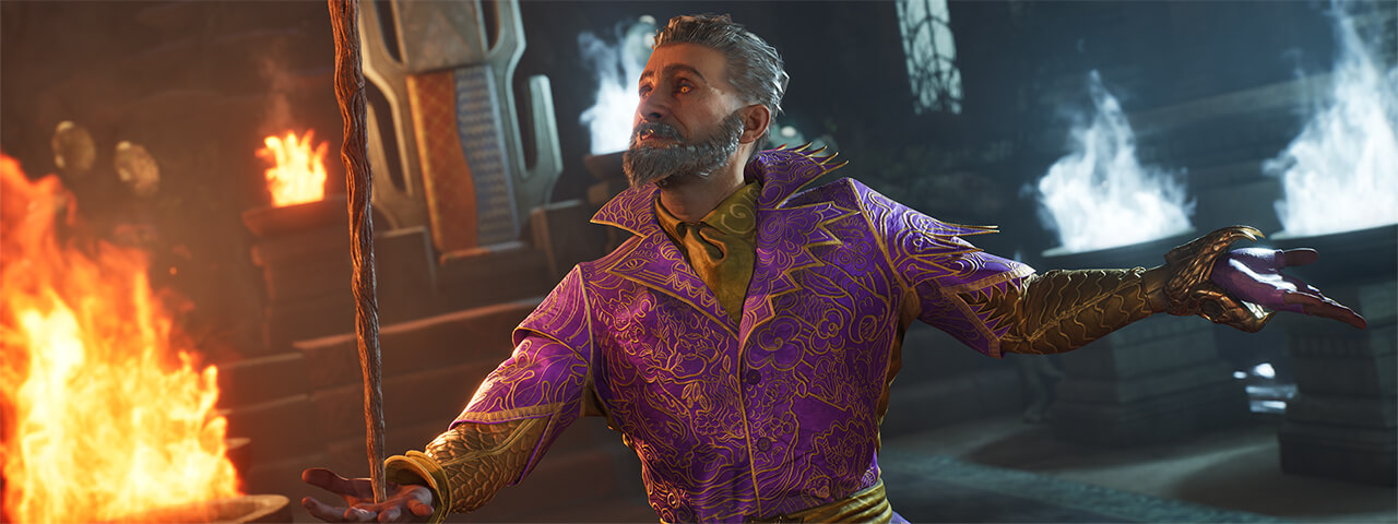 ART_TES_OBLIVION_03498590345890349503411