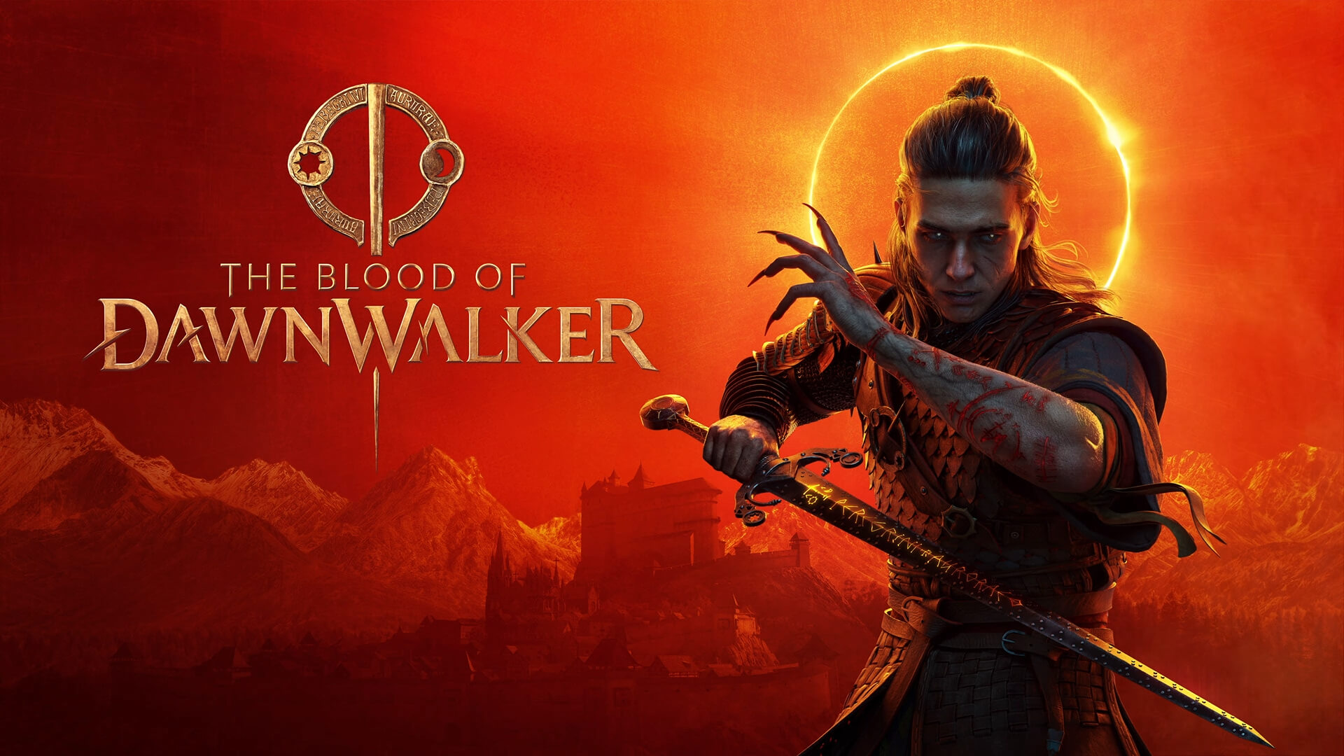 Авторы The Blood of Dawnwalker выпустили новое видео и подтвердили релиз в 2026 году на RPGNuke