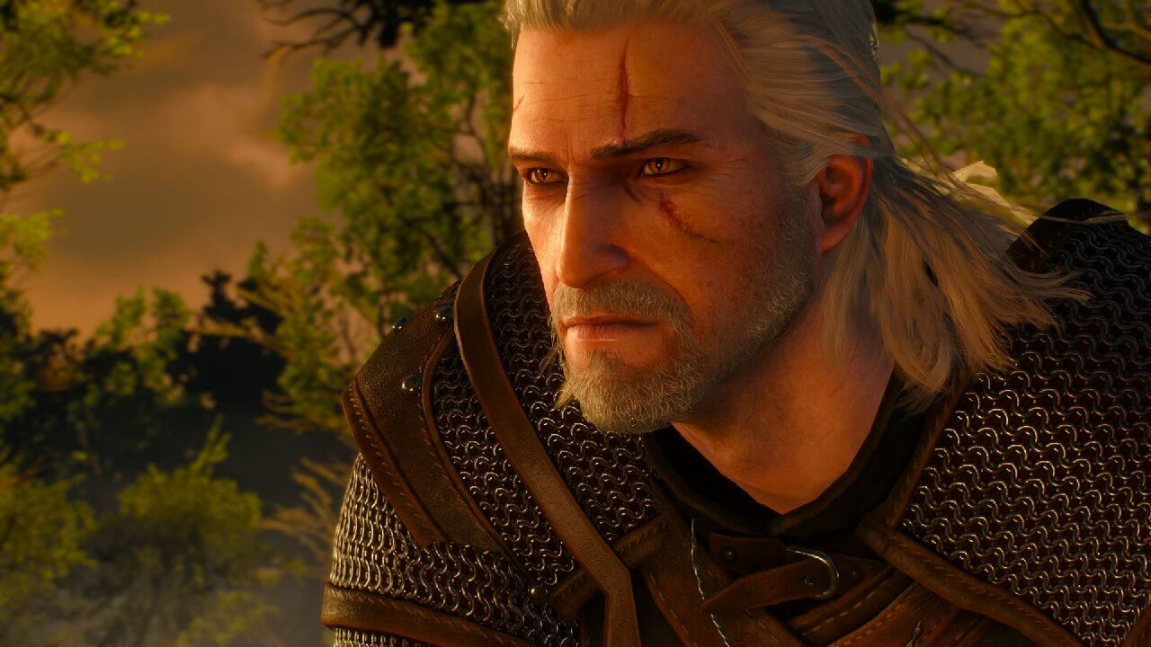 Инсайдер снова подтвердил грядущий анонс DLC для The Witcher 3 и указал на новые «улики» на RPGNuke