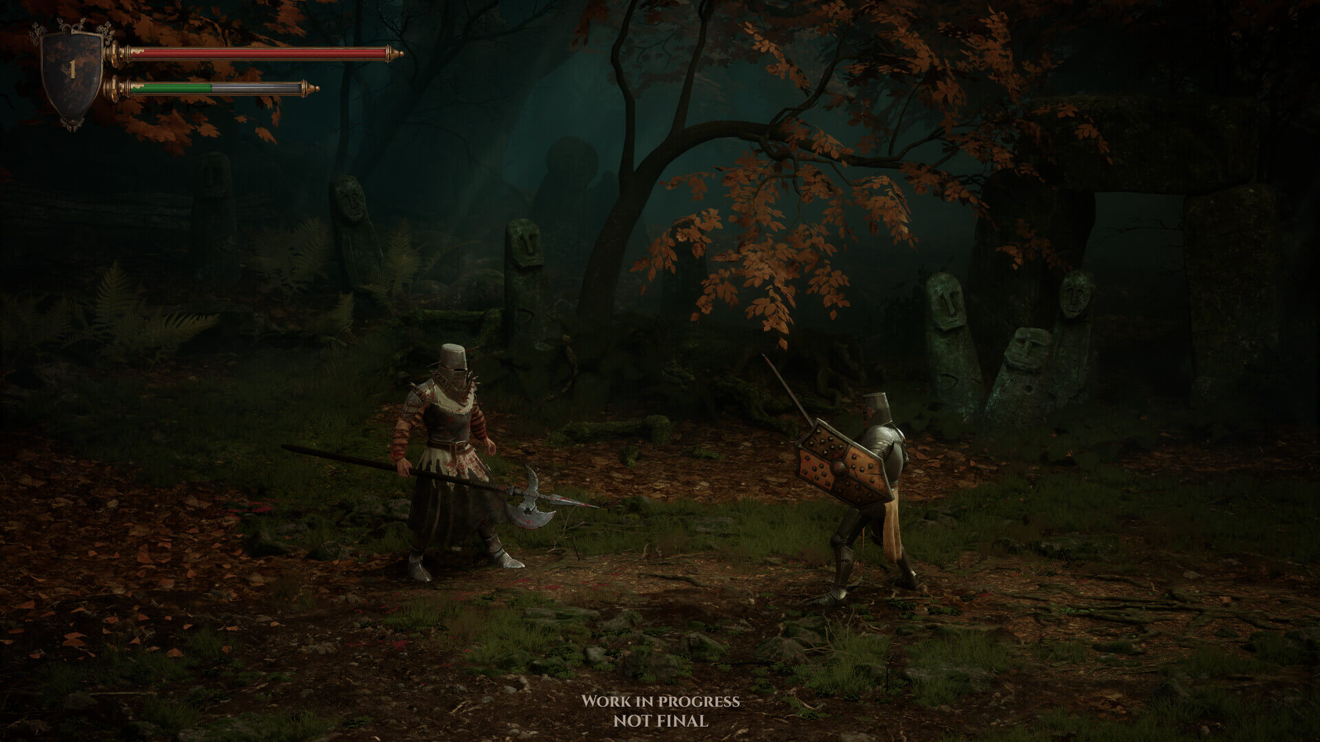 ss_05bc9d22a48b3b43a786eb2f27b85ca42f3dc