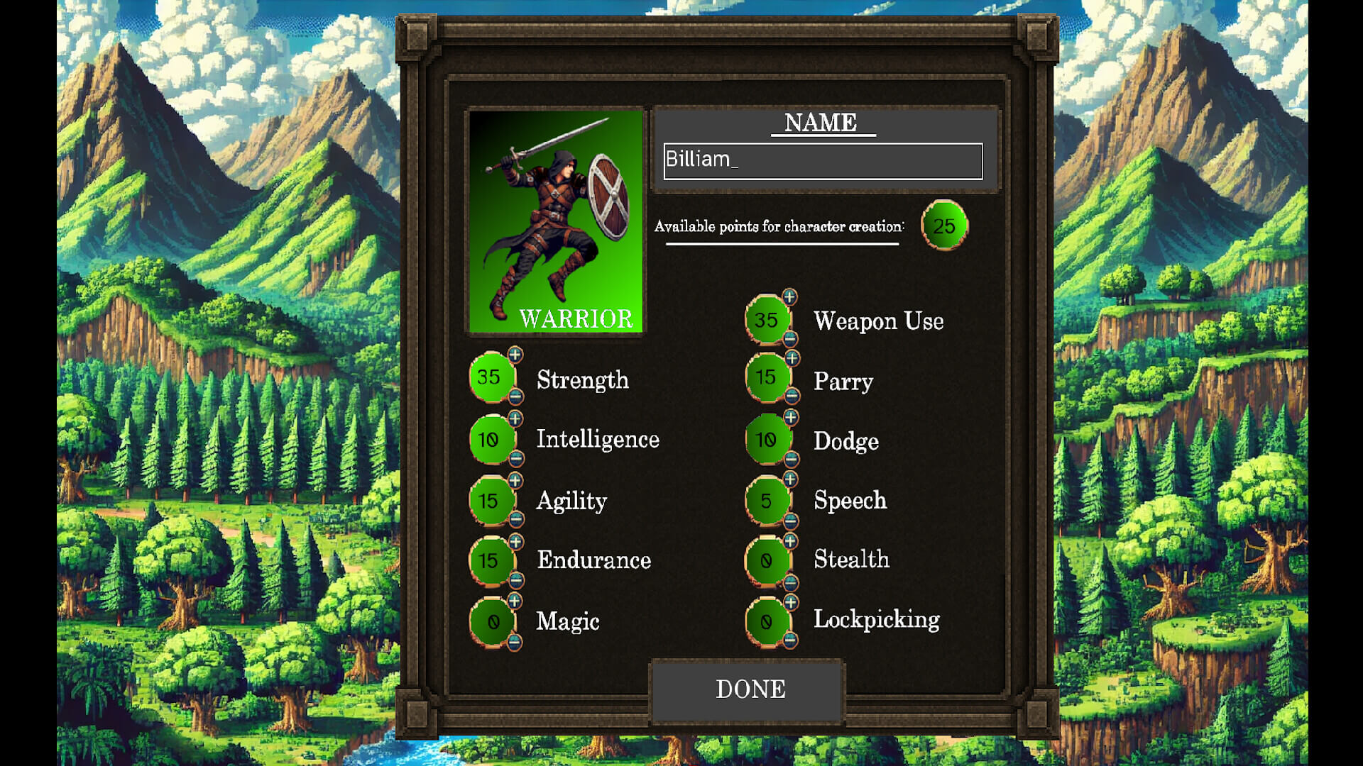 ss_07109a00daa8dd5a186d64226f040416ebc29