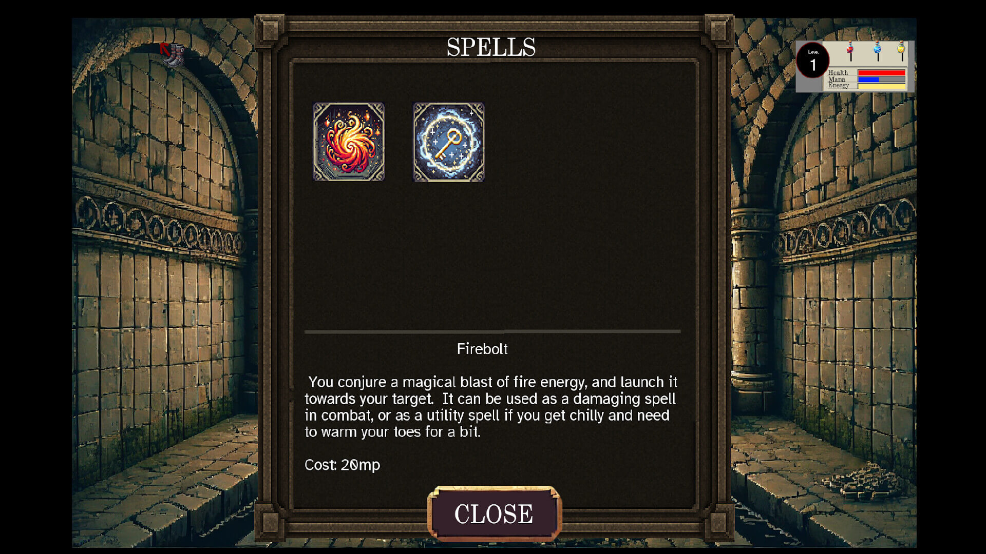 ss_0c6e4725cab1f9d87d50c0ac0bfca8e3e056a