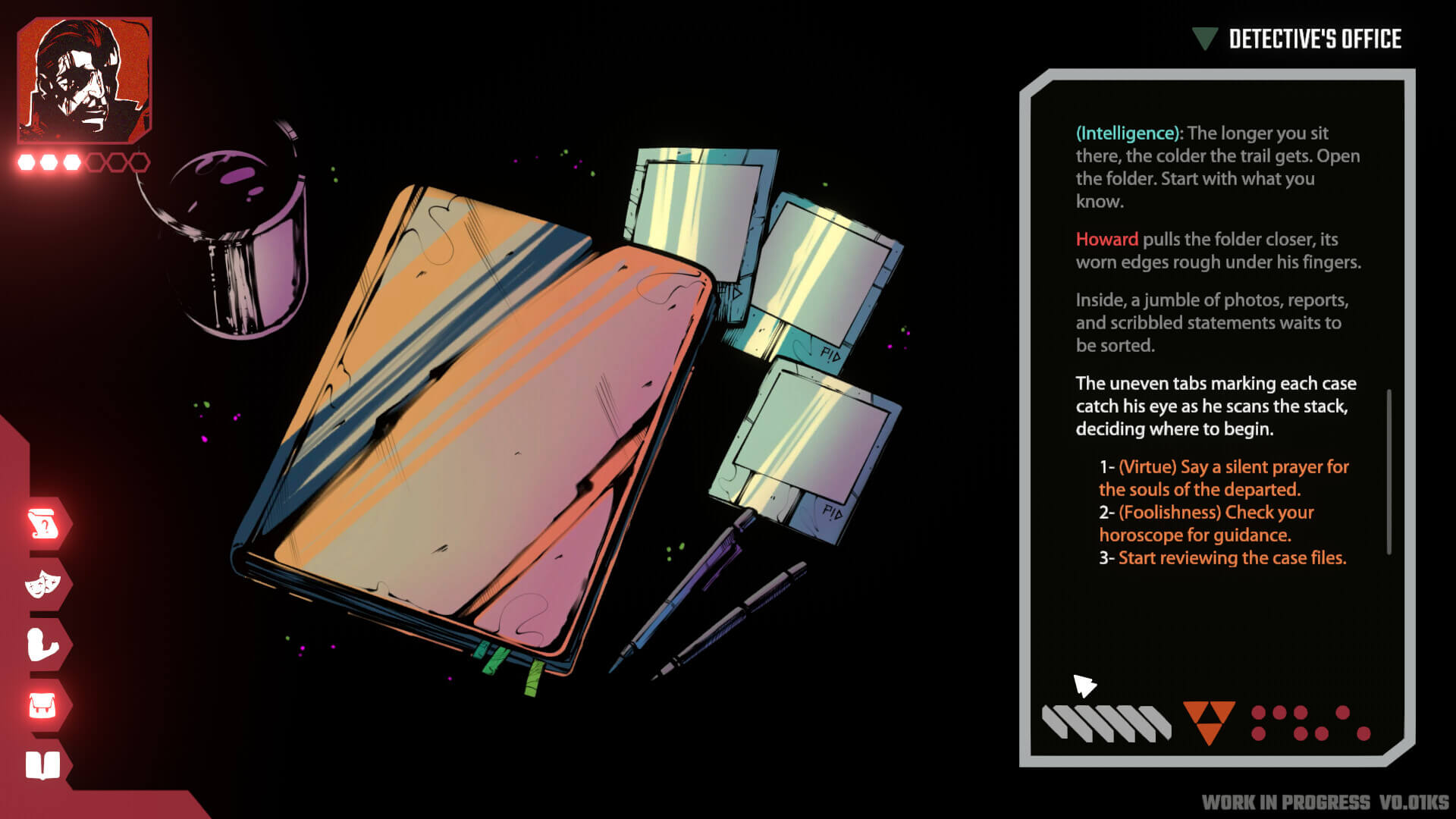 ss_2bd83be1ceb3c64485d4ef060adc40895e181