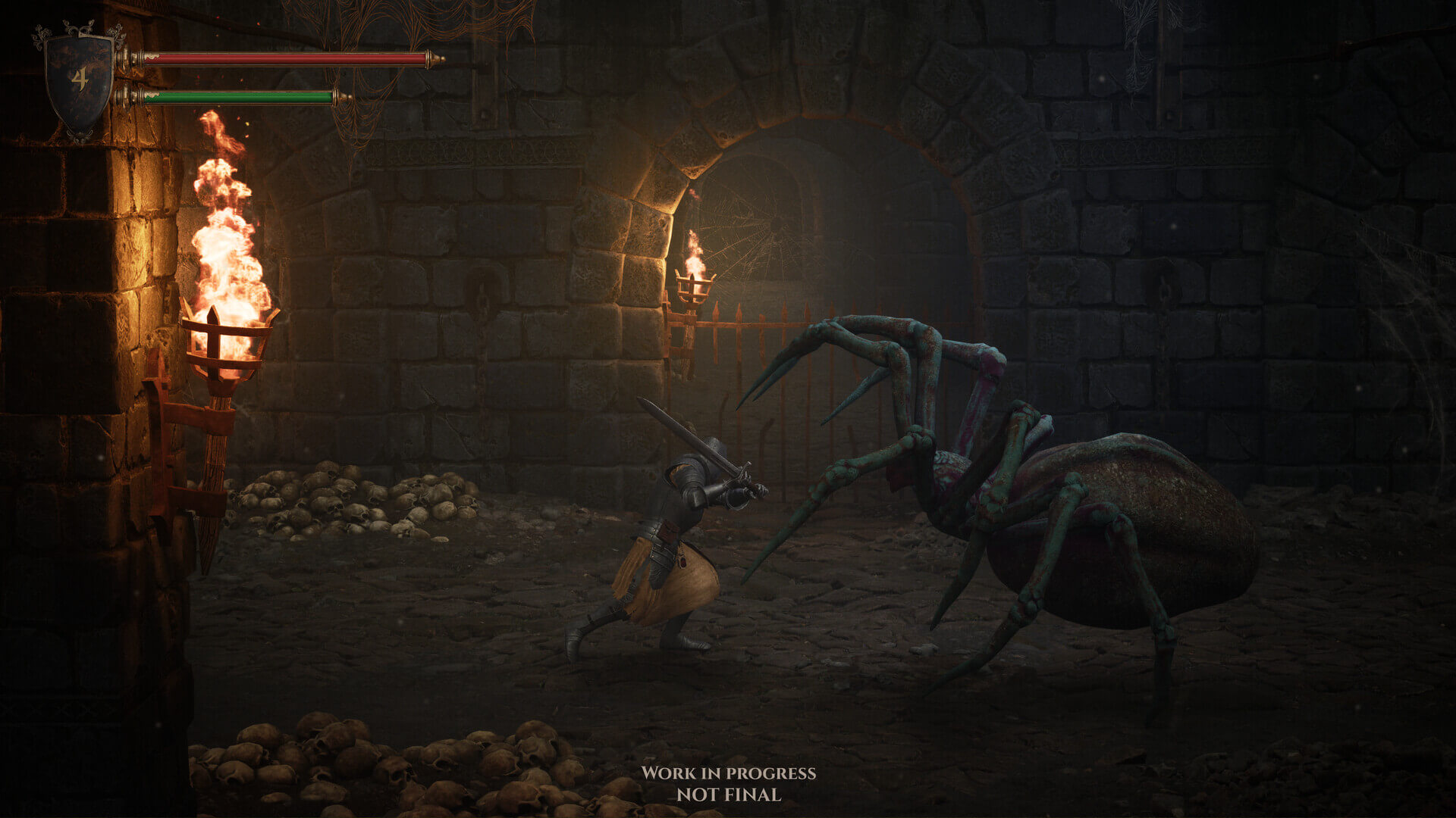 ss_2c0014afd91a3be7d9fb9408dee55f0e57ce4