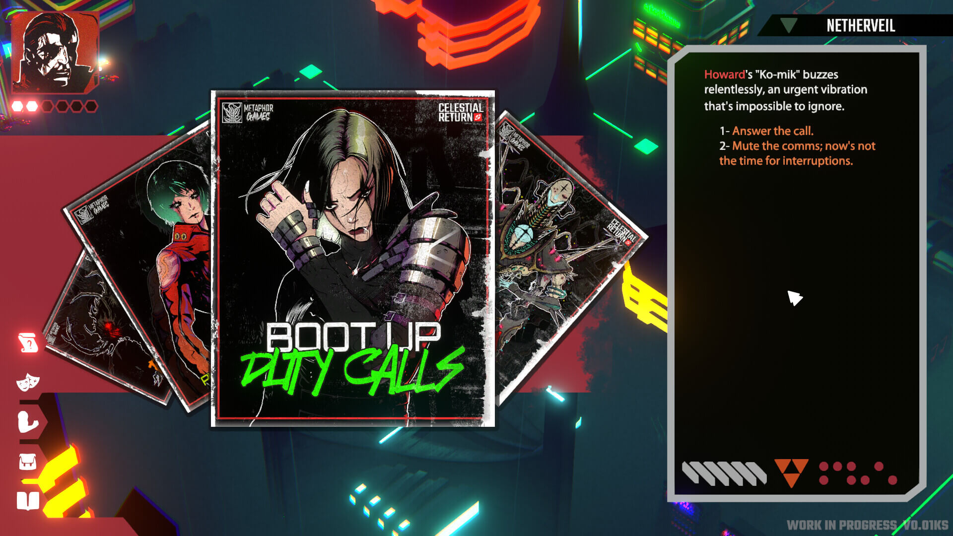 ss_31a95611e86e2132c61ce94ce6bbb446435ba