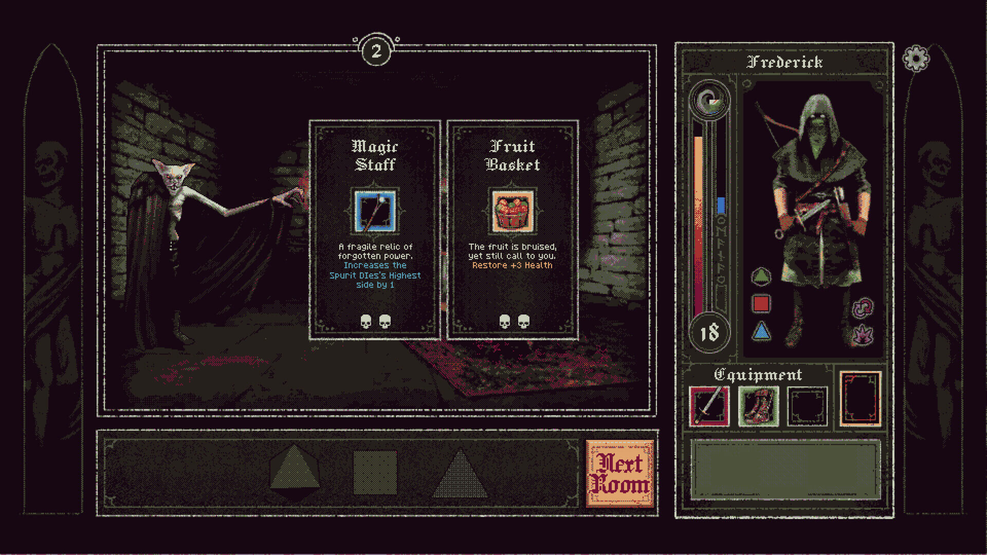 ss_3dc7441231dcdbb13881ec2d4848ca62af2fb