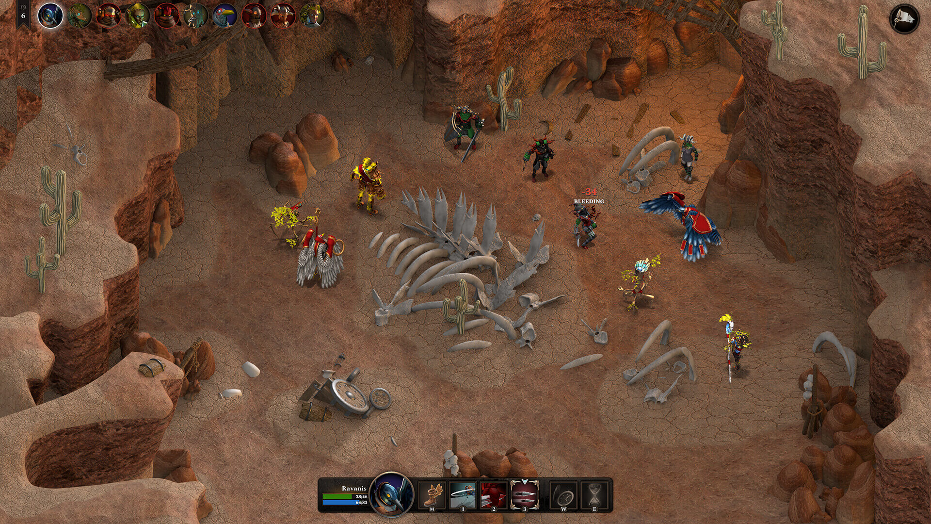 ss_41c8af3523f7f2f282661afdad04bd122b17b