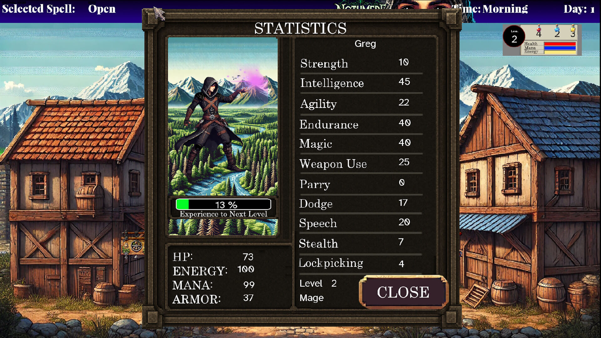 ss_4d56bdd82623b8f173d391abb8ff39513092a