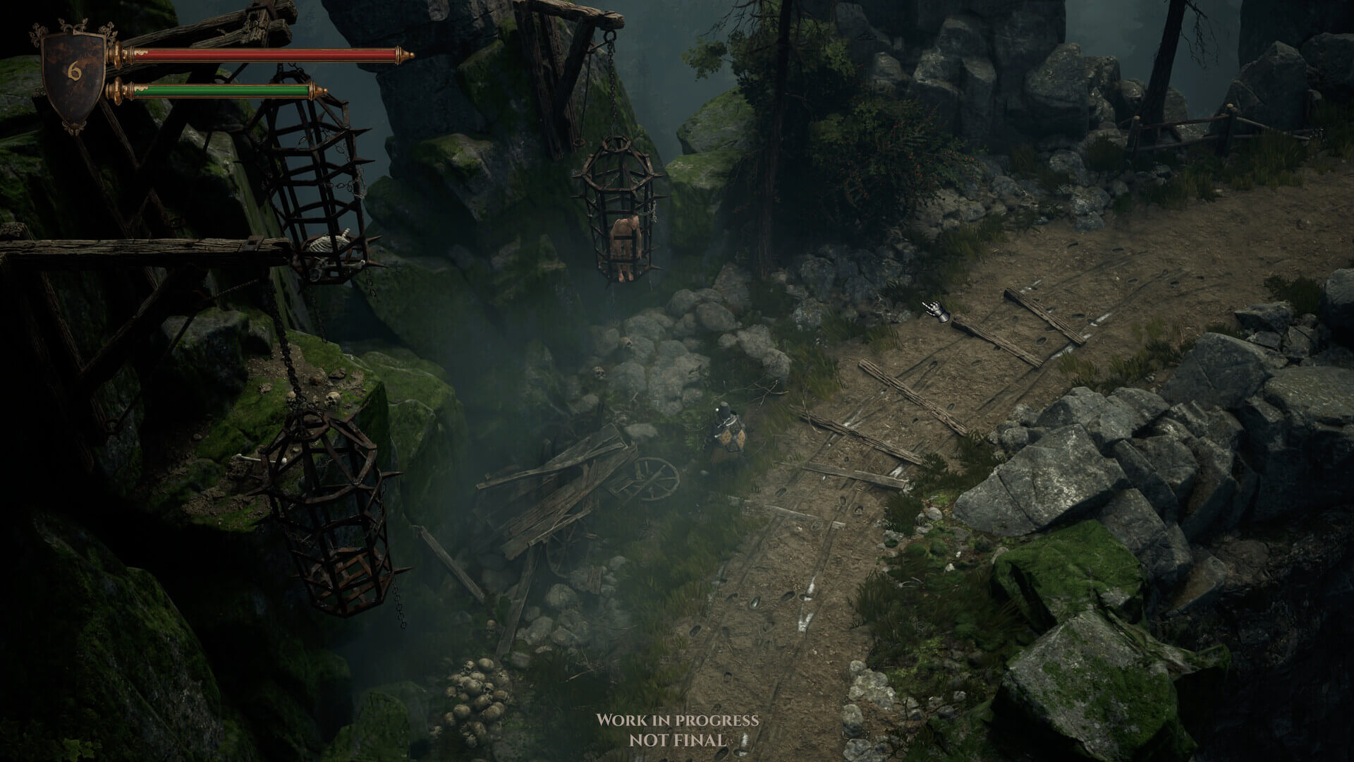 ss_60a5783d320fac8f6bbe9f53763d27941f275