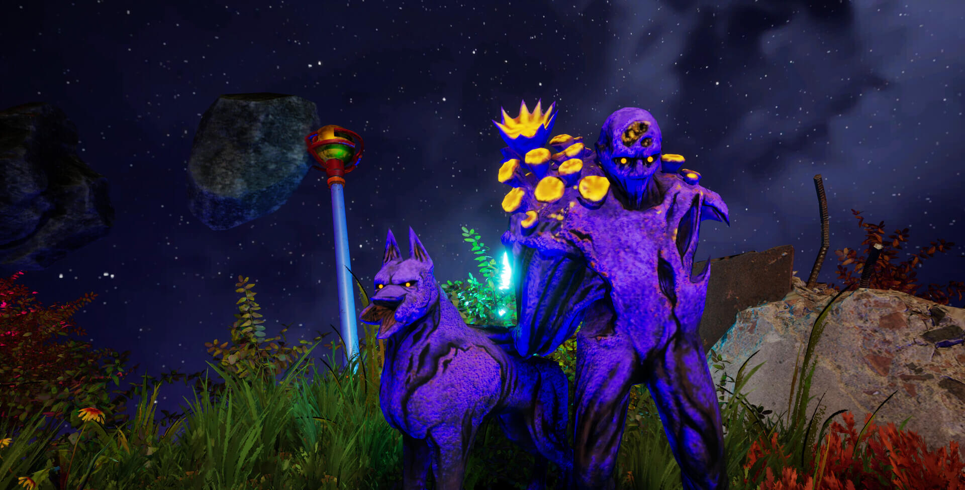 ss_63c2089935517f6a5937ffe083cf34ef2dc8a