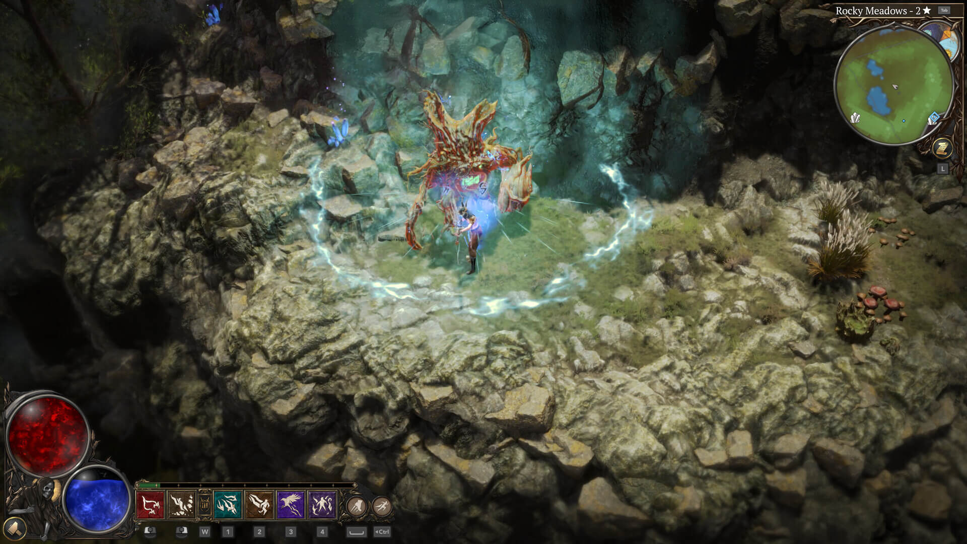 ss_63fa743b6102b5c43c5453a621858d58e1a94