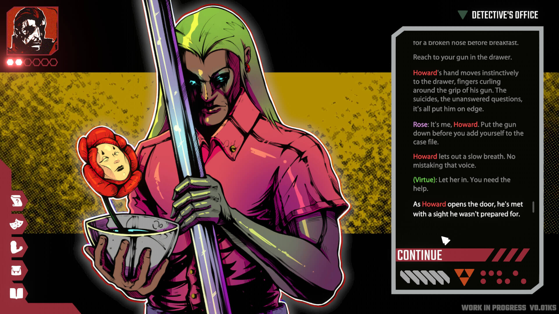 ss_684774b85839417343c6a02444363f74f2c20