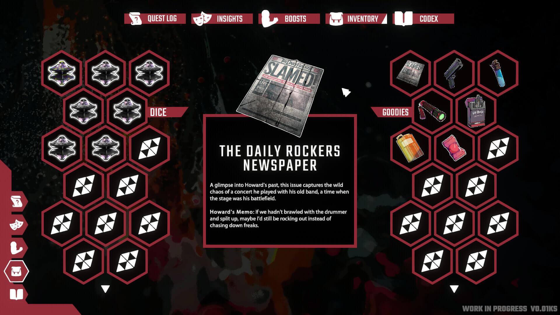 ss_6c12cfeef4d545d0a563e68cd07440e35f3f9