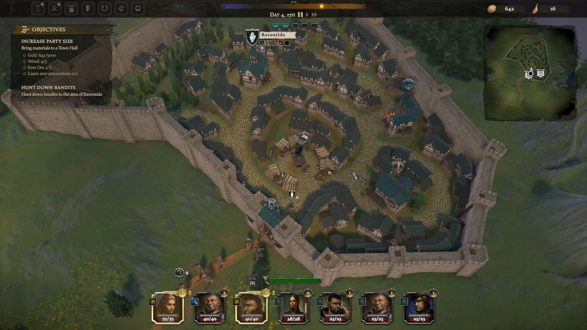 ss_6fa503285b593816611586403ef5122af7d60