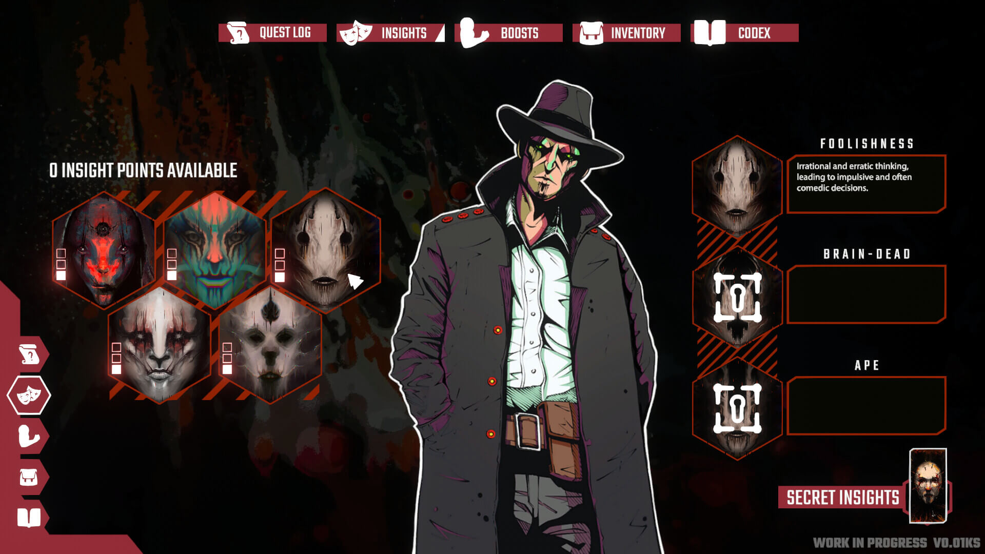 ss_709fe5900a8f0ae2533b743b551c19618655c