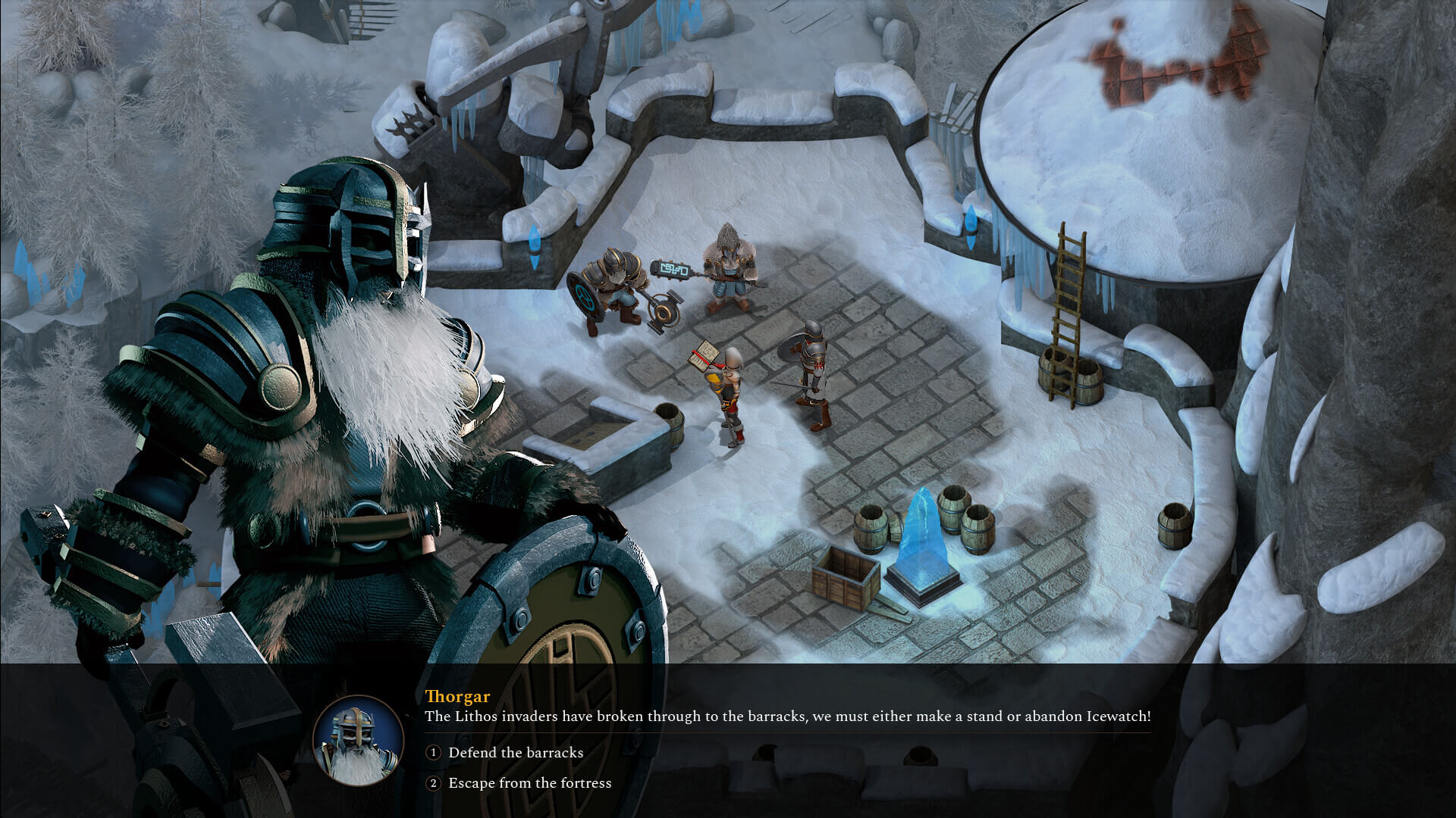 ss_72e54ee9c57042c9db81f1fca3443e14d5d99