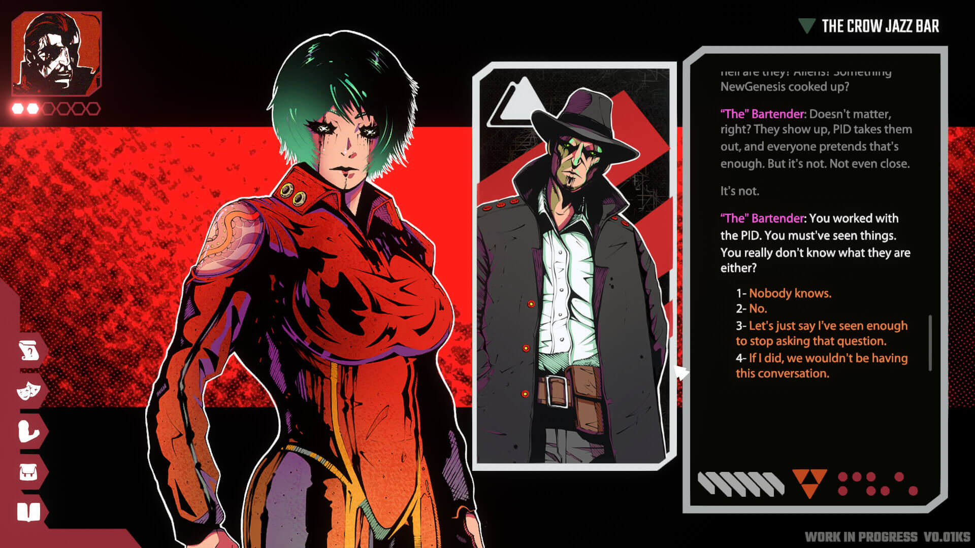 ss_767b0c153ac170d3900bfa8d9107e67e76760