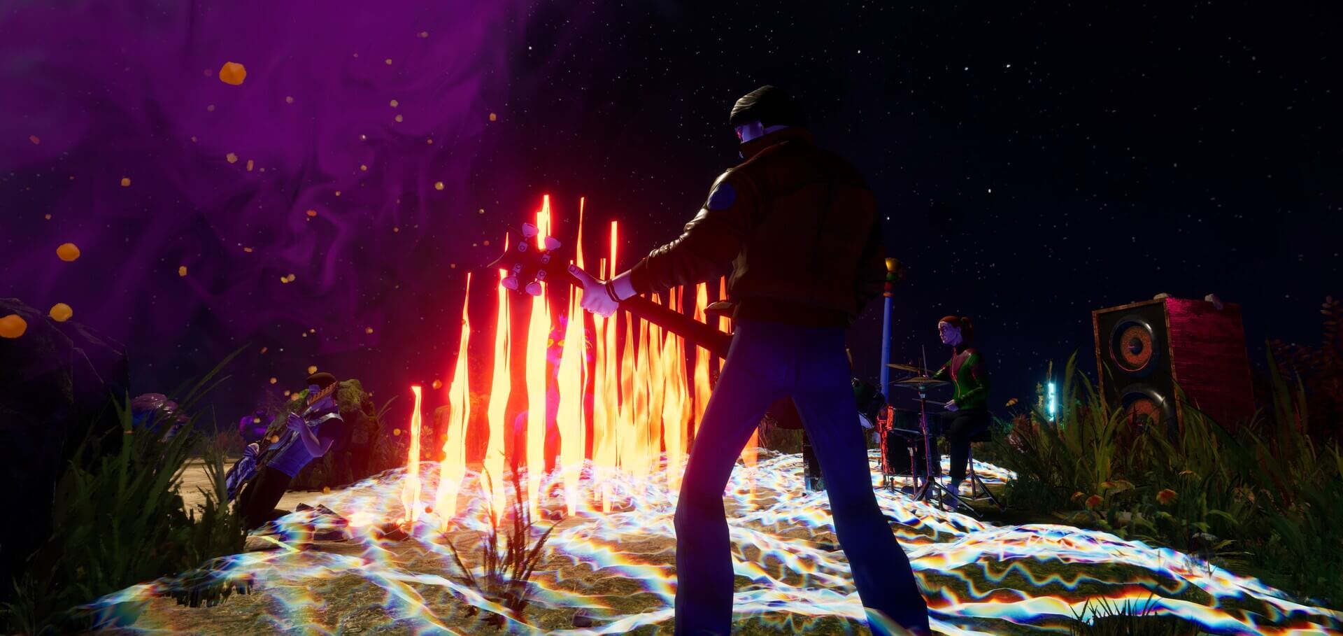 ss_7c767572e752eeb83cacc48d4b2ee50382337