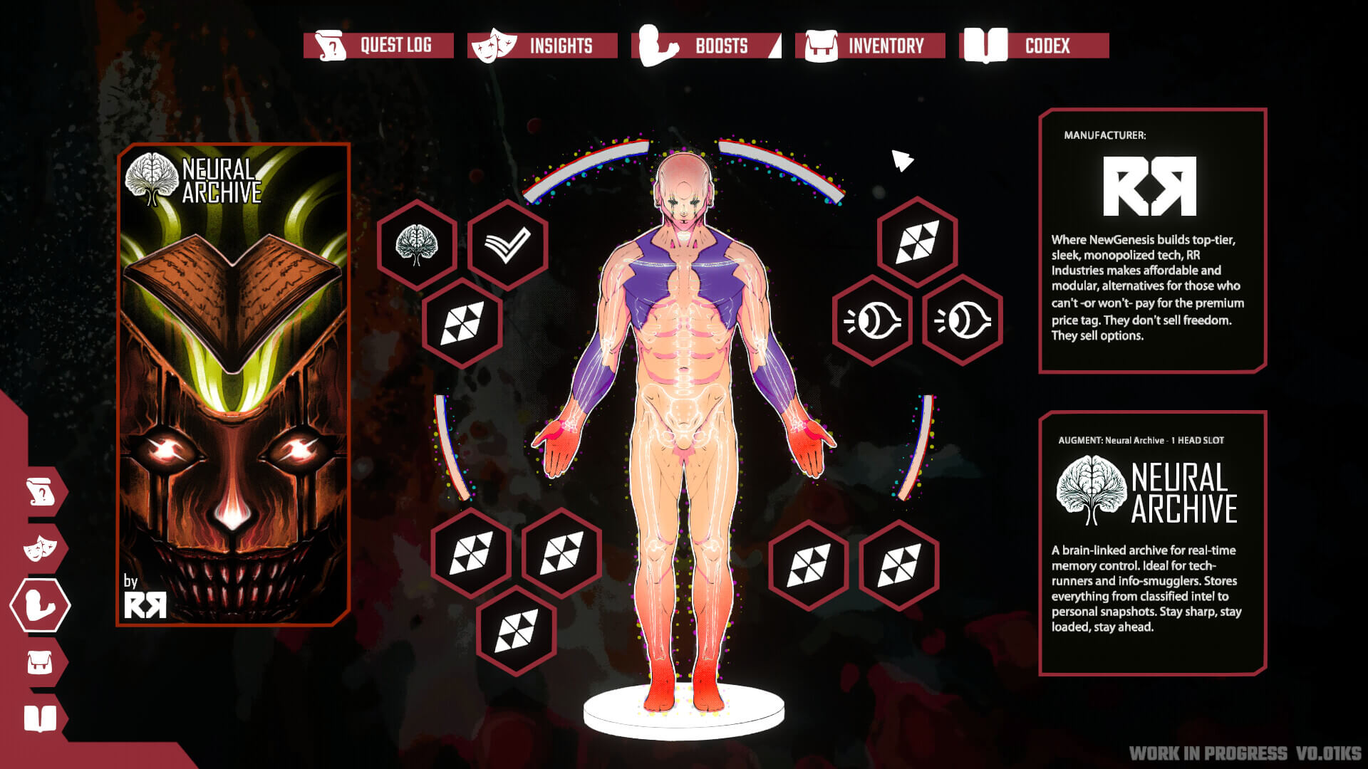 ss_7fd4df4025d1234d01d600cb573b39f8ffed0