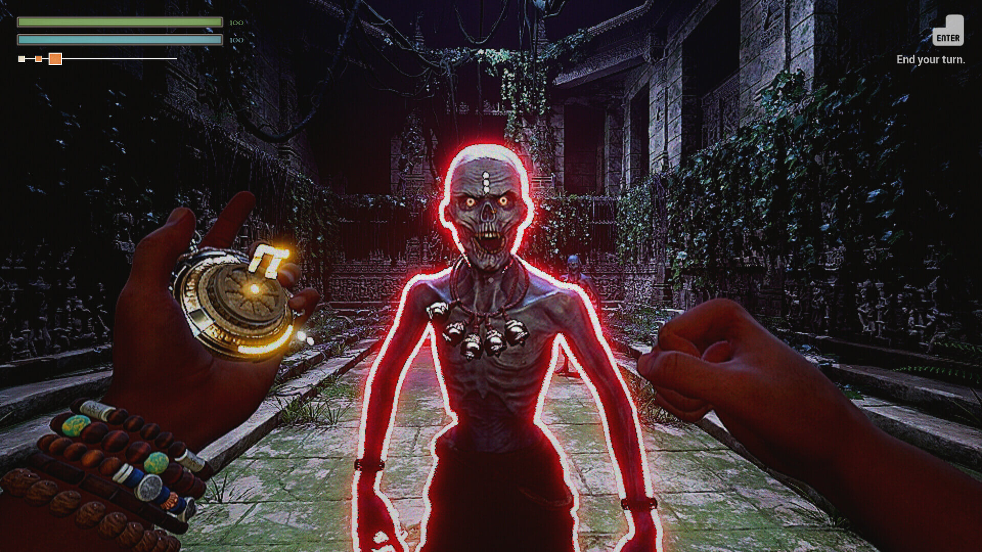 ss_86c1a5ba13fec23e88dd9aec1f022e763a4a0