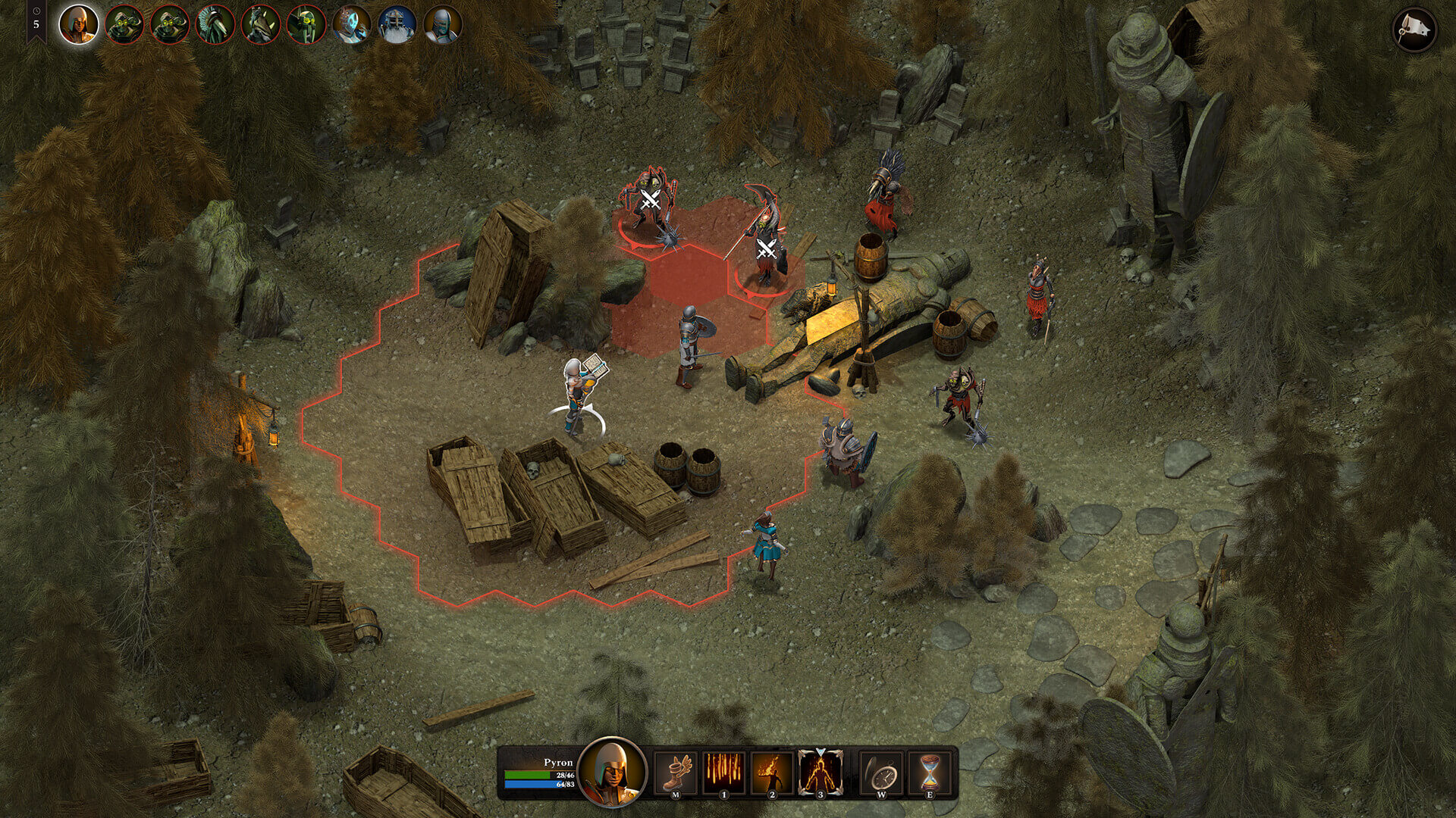 ss_87bd50b8411309d3862a2eaef7526df0595f6