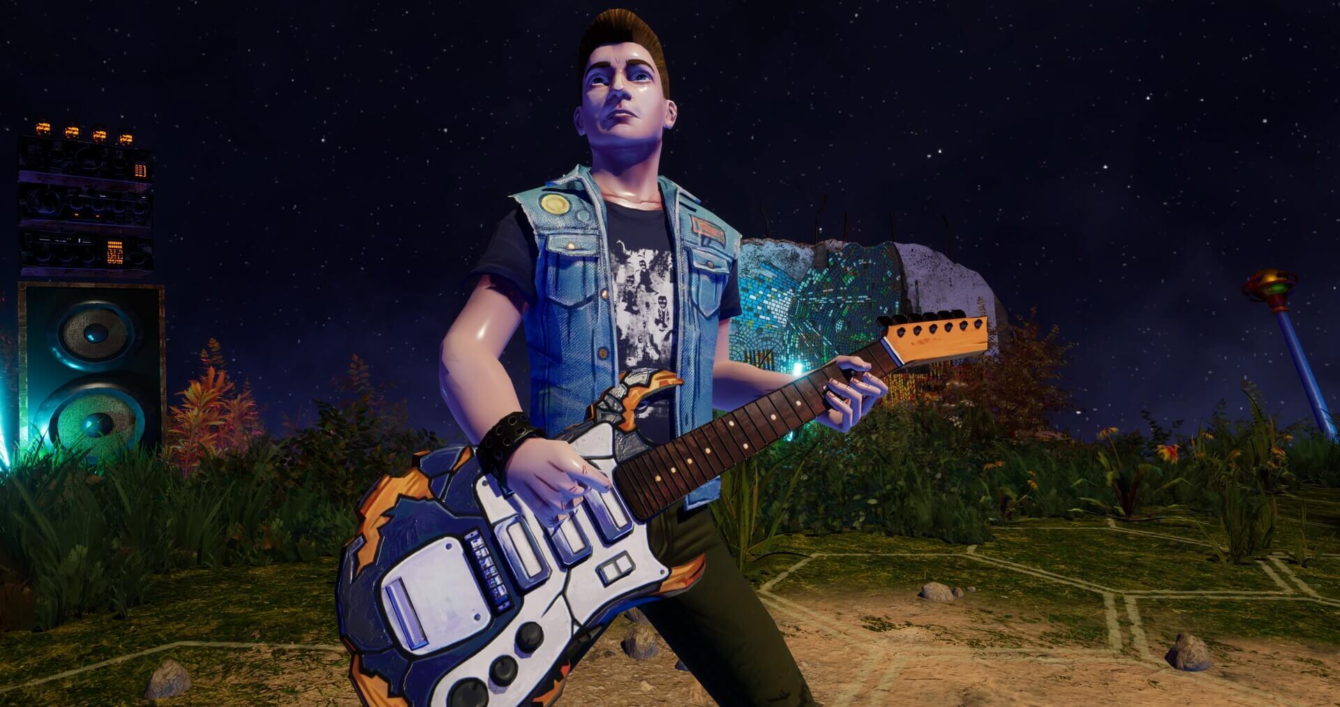 ss_91e5315ac238254926db77ee31d7efd4c0213