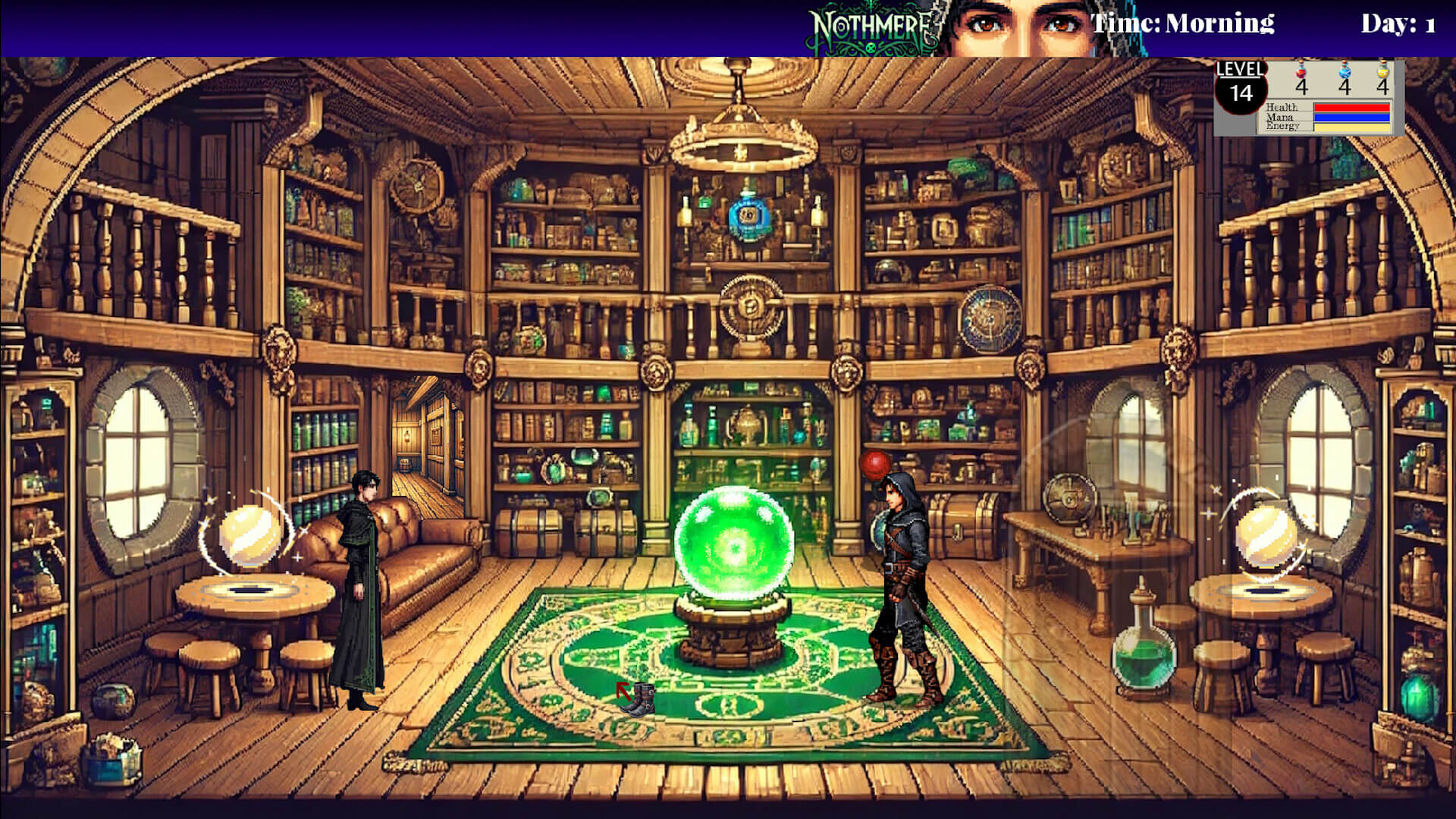 ss_94d67544a0488387ff210133a7b98537871fb