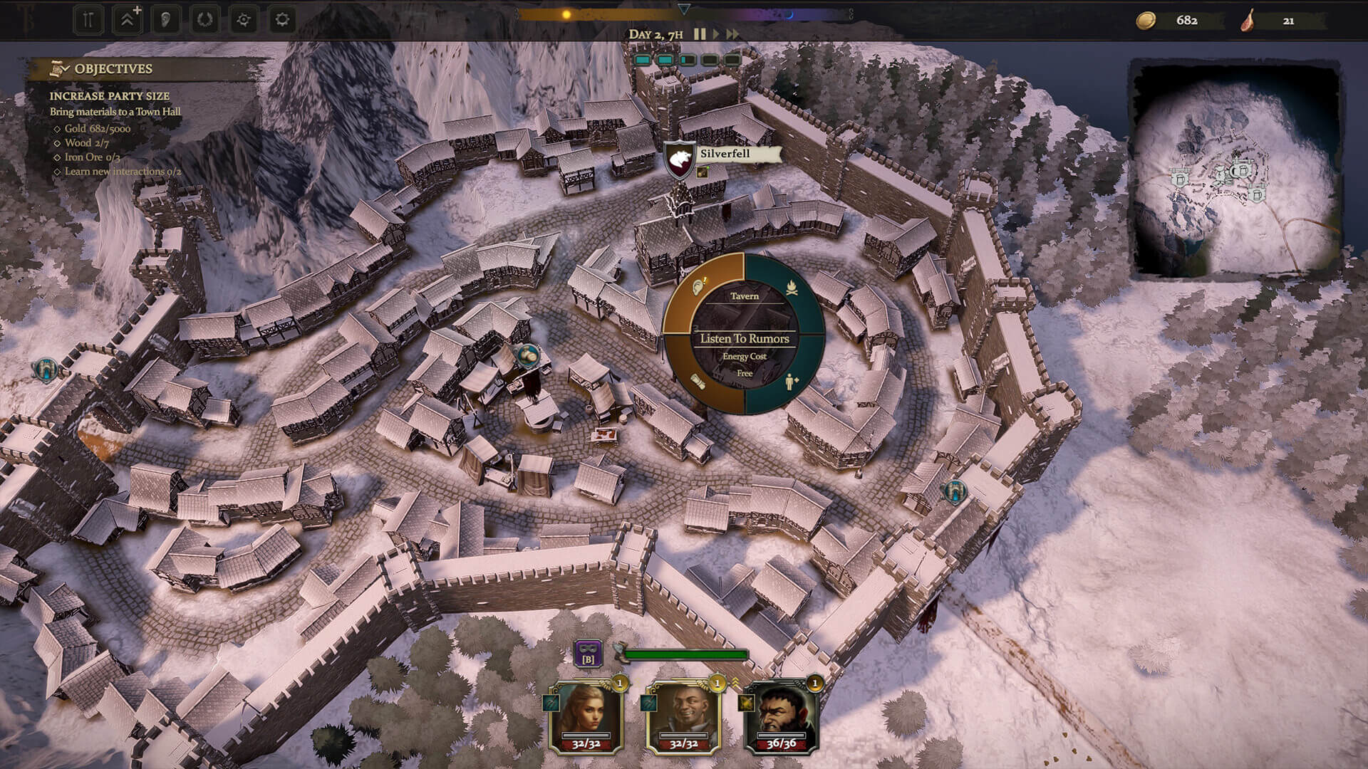 ss_9634092a3f1bab705221a5d2cd02b959166e0