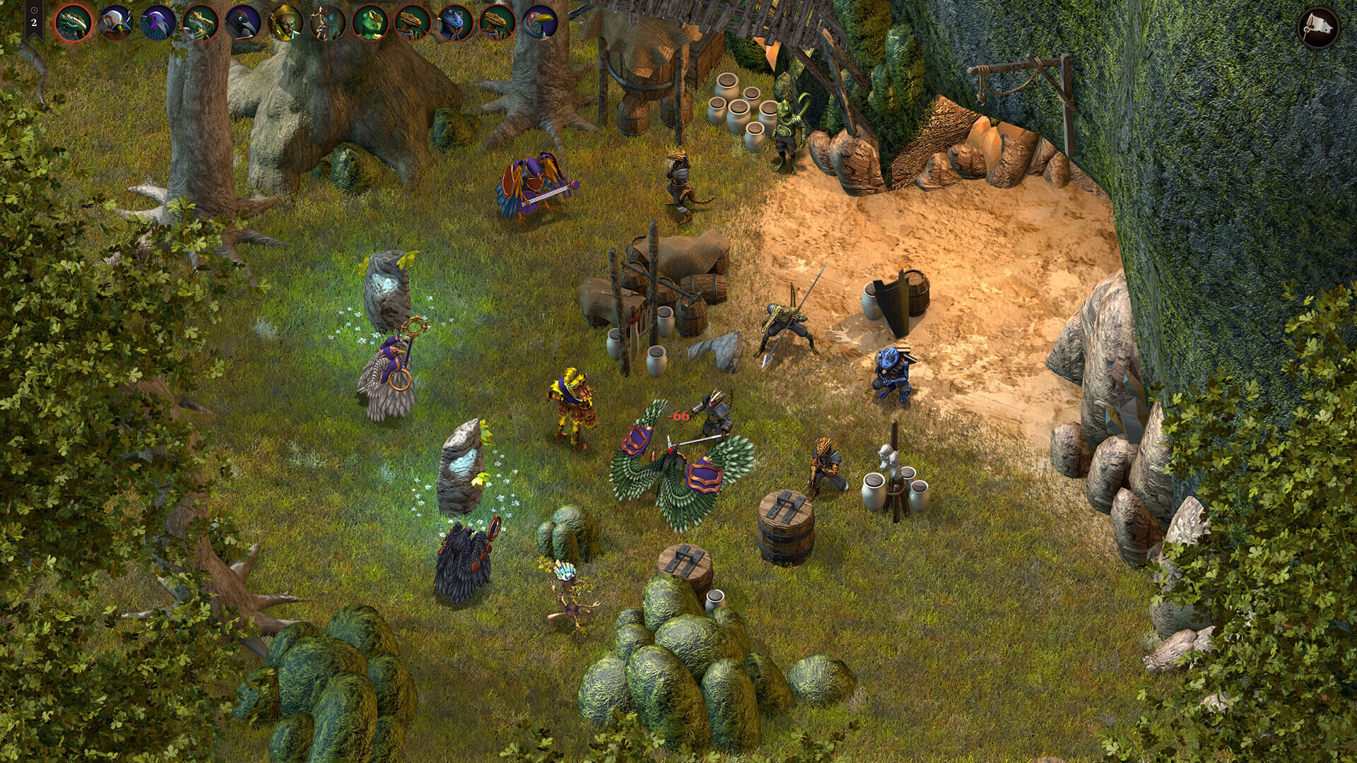 ss_991f873db10055ff60e868e5cc615d7010d99