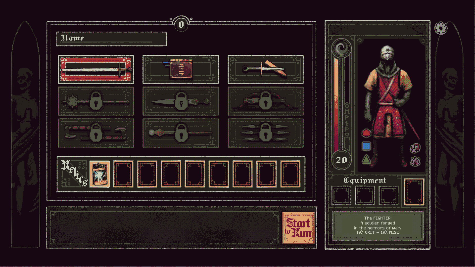 ss_a3fd3559049f9b0e9b331c0272091019cdf91