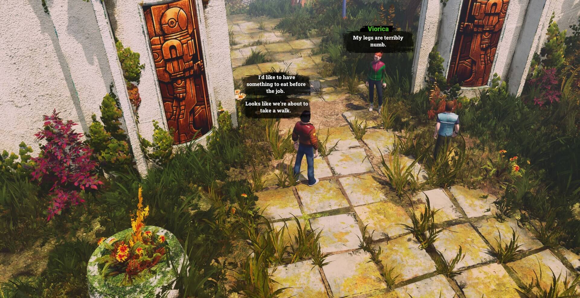 ss_a7222418c13244ae39766fe5ddfe8fc1c0905