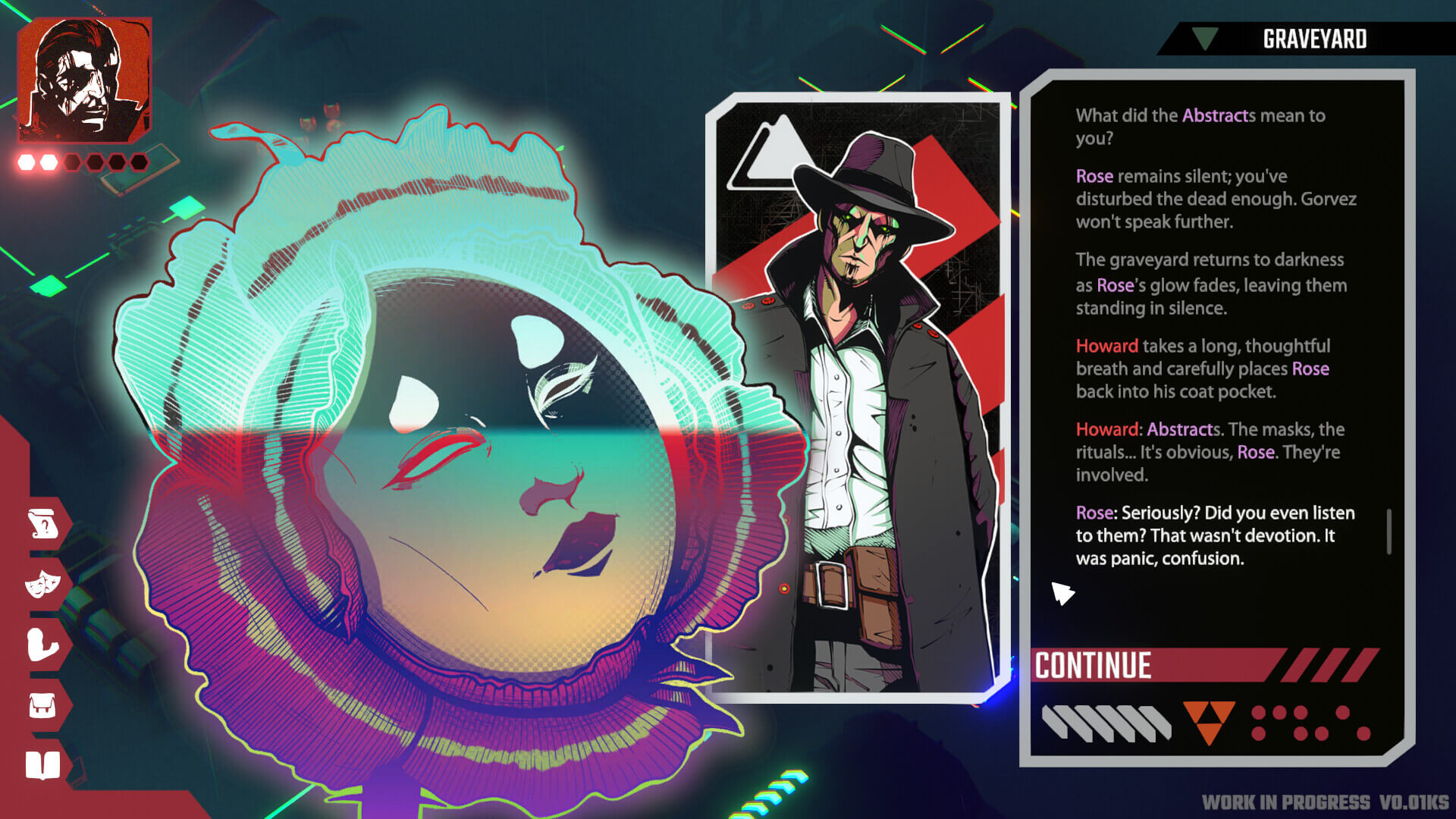 ss_ade9cf2346b5c39416c3d7d8636851db334dd